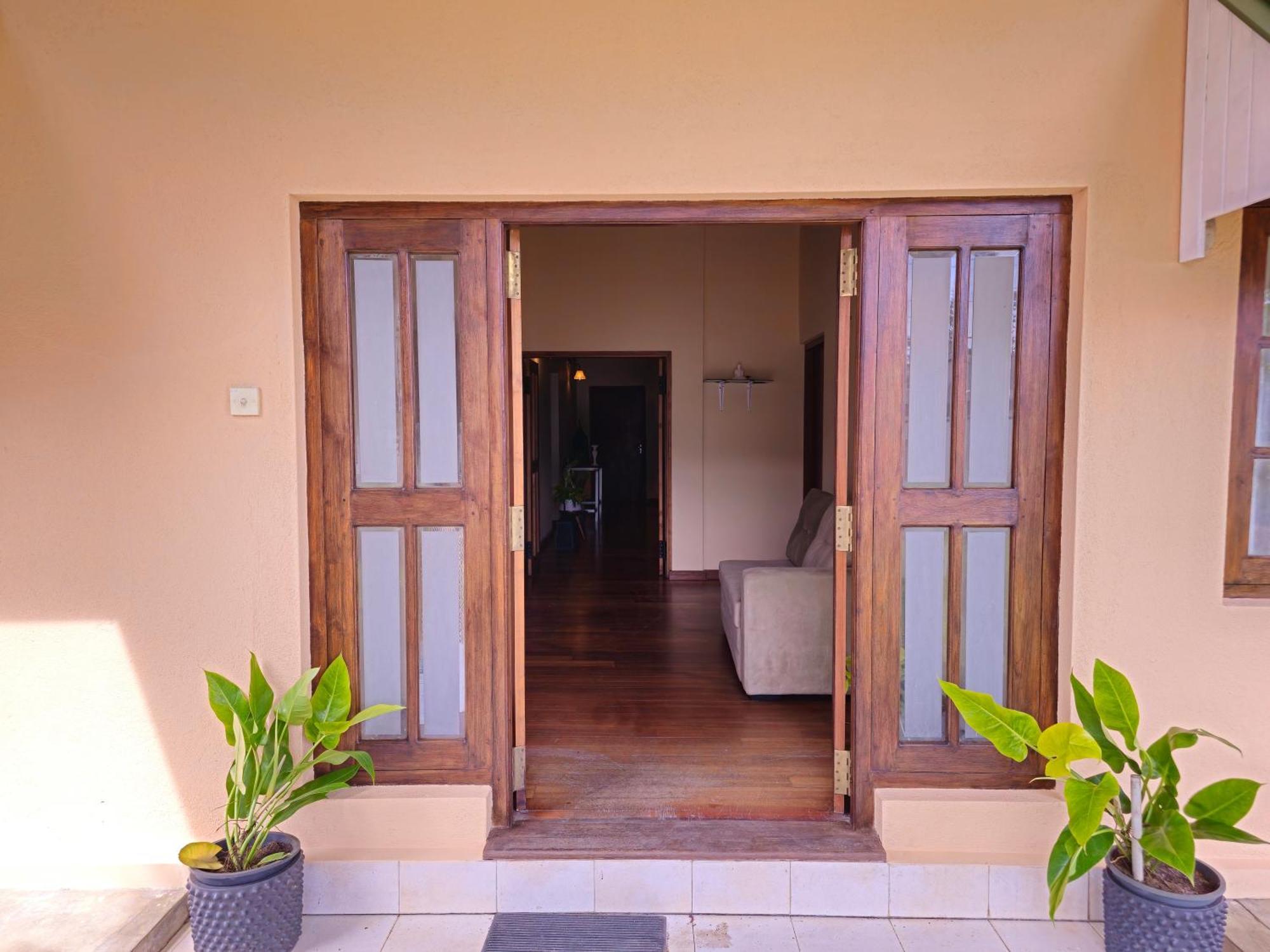 The Loris Manor Hotel นูวาราเอลิยา ภายนอก รูปภาพ
